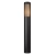 Lampa ogrodowa Aludra NO2118038203 - Nordlux